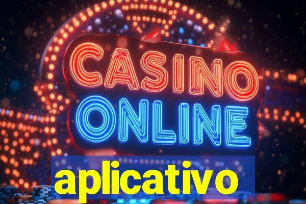 aplicativo pensamento viajante